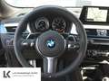 BMW X2 2,0d,xdrive,M Sport,HUD,Alu 19",Navi,LED,DAB Grau - thumbnail 21