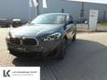 BMW X2 2,0d,xdrive,M Sport,HUD,Alu 19",Navi,LED,DAB Gris - thumbnail 3