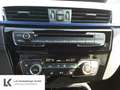BMW X2 2,0d,xdrive,M Sport,HUD,Alu 19",Navi,LED,DAB Gris - thumbnail 11