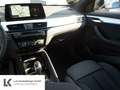 BMW X2 2,0d,xdrive,M Sport,HUD,Alu 19",Navi,LED,DAB Gris - thumbnail 23