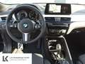 BMW X2 2,0d,xdrive,M Sport,HUD,Alu 19",Navi,LED,DAB Grau - thumbnail 22