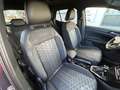 Volkswagen T-Cross 1.5 TSI OPF DSG R-Line Navi AHK APP Matrix Grau - thumbnail 8