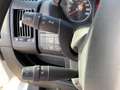 Citroen Jumper 2.2 HDi - 130  Fourgon Tolé L1H1 Confort + Attelag Blanc - thumbnail 11