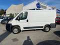 Citroen Jumper 2.2 HDi - 130  Fourgon Tolé L1H1 Confort + Attelag Blanc - thumbnail 3
