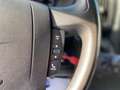 Citroen Jumper 2.2 HDi - 130  Fourgon Tolé L1H1 Confort + Attelag Blanc - thumbnail 13