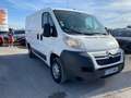 Citroen Jumper 2.2 HDi - 130  Fourgon Tolé L1H1 Confort + Attelag Blanc - thumbnail 2