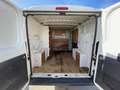 Citroen Jumper 2.2 HDi - 130  Fourgon Tolé L1H1 Confort + Attelag Blanc - thumbnail 19
