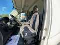 Citroen Jumper 2.2 HDi - 130  Fourgon Tolé L1H1 Confort + Attelag Blanc - thumbnail 5