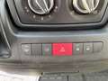 Citroen Jumper 2.2 HDi - 130  Fourgon Tolé L1H1 Confort + Attelag Blanc - thumbnail 23