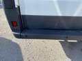 Citroen Jumper 2.2 HDi - 130  Fourgon Tolé L1H1 Confort + Attelag Blanc - thumbnail 18