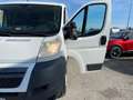 Citroen Jumper 2.2 HDi - 130  Fourgon Tolé L1H1 Confort + Attelag Blanc - thumbnail 28