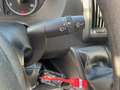 Citroen Jumper 2.2 HDi - 130  Fourgon Tolé L1H1 Confort + Attelag Blanc - thumbnail 25