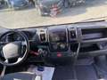 Citroen Jumper 2.2 HDi - 130  Fourgon Tolé L1H1 Confort + Attelag Blanc - thumbnail 6