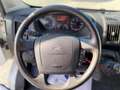 Citroen Jumper 2.2 HDi - 130  Fourgon Tolé L1H1 Confort + Attelag Blanc - thumbnail 7