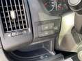 Citroen Jumper 2.2 HDi - 130  Fourgon Tolé L1H1 Confort + Attelag Blanc - thumbnail 26