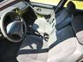 Peugeot 306 - thumbnail 5