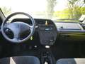 Peugeot 306 - thumbnail 4