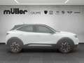 Opel Mokka-E Elegance Weiß - thumbnail 7
