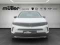 Opel Mokka-E Elegance Weiß - thumbnail 5
