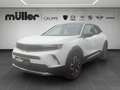 Opel Mokka-E Elegance Weiß - thumbnail 1