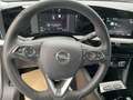 Opel Mokka-E Elegance Weiß - thumbnail 15
