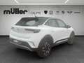 Opel Mokka-E Elegance Weiß - thumbnail 3