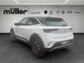 Opel Mokka-E Elegance Weiß - thumbnail 4