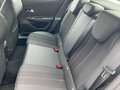 Opel Mokka-E Elegance Weiß - thumbnail 16