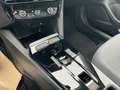 Opel Mokka-E Elegance Weiß - thumbnail 12