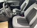 Opel Mokka-E Elegance Weiß - thumbnail 11