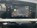 Opel Mokka-E Elegance Weiß - thumbnail 13