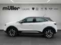 Opel Mokka-E Elegance Weiß - thumbnail 6