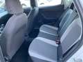 SEAT Ibiza 1,0 TSi NAVi AppleCarplay PDC Garantie 36 Monate Blanco - thumbnail 18