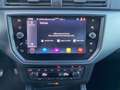 SEAT Ibiza 1,0 TSi NAVi AppleCarplay PDC Garantie 36 Monate Blanco - thumbnail 11