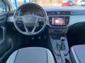 SEAT Ibiza 1,0 TSi NAVi AppleCarplay PDC Garantie 36 Monate Blanco - thumbnail 14