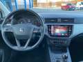 SEAT Ibiza 1,0 TSi NAVi AppleCarplay PDC Garantie 36 Monate Blanco - thumbnail 12