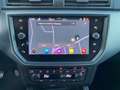 SEAT Ibiza 1,0 TSi NAVi AppleCarplay PDC Garantie 36 Monate Blanco - thumbnail 15