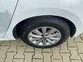 SEAT Ibiza 1,0 TSi NAVi AppleCarplay PDC Garantie 36 Monate Blanco - thumbnail 19