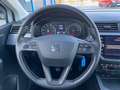 SEAT Ibiza 1,0 TSi NAVi AppleCarplay PDC Garantie 36 Monate Blanco - thumbnail 10