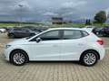 SEAT Ibiza 1,0 TSi NAVi AppleCarplay PDC Garantie 36 Monate Blanco - thumbnail 7