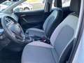 SEAT Ibiza 1,0 TSi NAVi AppleCarplay PDC Garantie 36 Monate Blanco - thumbnail 16
