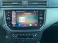 SEAT Ibiza 1,0 TSi NAVi AppleCarplay PDC Garantie 36 Monate Blanco - thumbnail 13