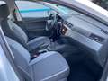 SEAT Ibiza 1,0 TSi NAVi AppleCarplay PDC Garantie 36 Monate Blanco - thumbnail 17