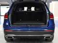 Mercedes-Benz GLC 300 300de 4Matic 9G-Tronic Azul - thumbnail 13