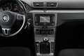 Volkswagen Passat Variant 1.6 TDI Comfortline | 2e eigenaar | Panoramadak | Zwart - thumbnail 8