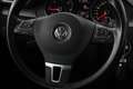 Volkswagen Passat Variant 1.6 TDI Comfortline | 2e eigenaar | Panoramadak | Noir - thumbnail 9