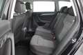 Volkswagen Passat Variant 1.6 TDI Comfortline | 2e eigenaar | Panoramadak | Noir - thumbnail 14