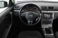 Volkswagen Passat Variant 1.6 TDI Comfortline | 2e eigenaar | Panoramadak | Noir - thumbnail 3