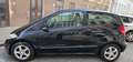 Mercedes-Benz A 170 A 170 A-Edition Avantgarde Sport Aut. Schwarz - thumbnail 7