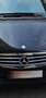 Mercedes-Benz A 170 A 170 A-Edition Avantgarde Sport Aut. Schwarz - thumbnail 9